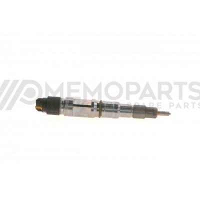 INJECTOR