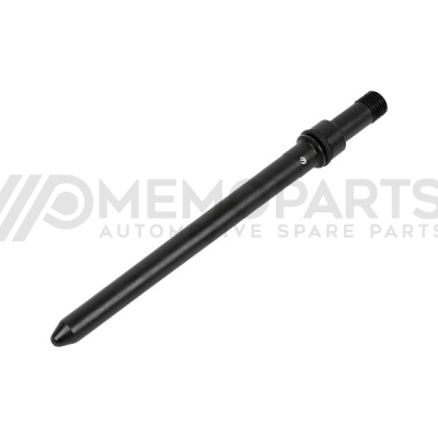 INJECTOR