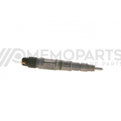INJECTOR