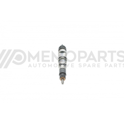 INJECTOR