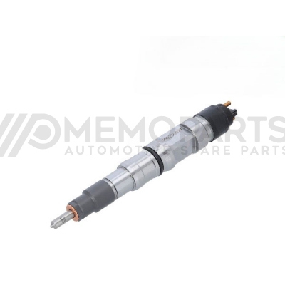 INJECTOR