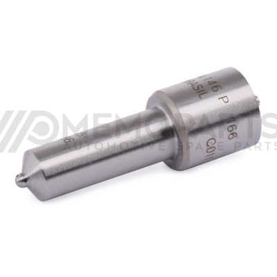 INJECTOR