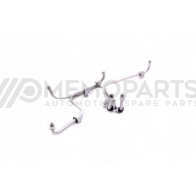 INJECTOR PIPE