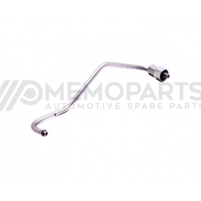 INJECTOR PIPE