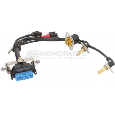 INTARDER CABLE HARNESS