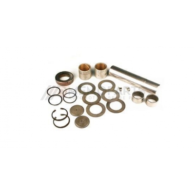 FUSEEPEN REPARATIESET