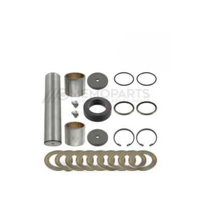 FUSEEPEN REPARATIESET