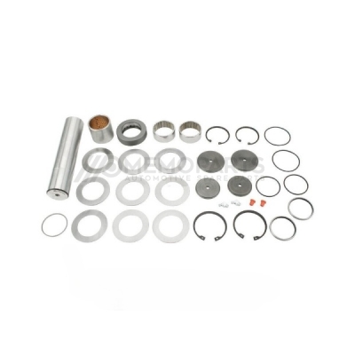 FUSEEPEN REPARATIESET