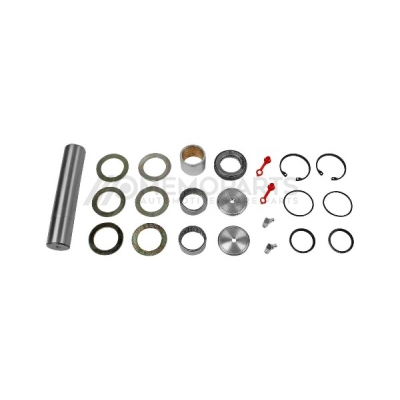 FUSEEPEN REPARATIESET