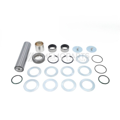 FUSEEPEN REPARATIESET