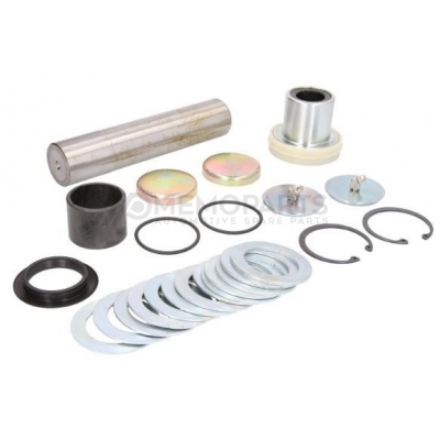 FUSEEPEN REPARATIESET