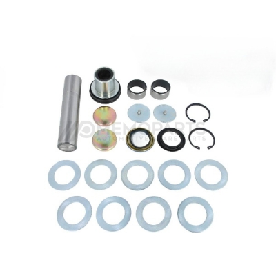 FUSEEPEN REPARATIESET