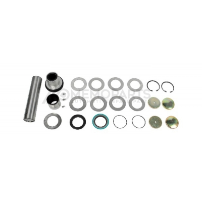 FUSEEPEN REPARATIESET