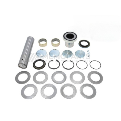FUSEEPEN REPARATIESET
