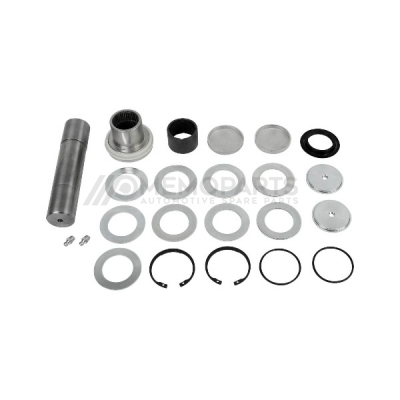 FUSEEPEN REPARATIESET