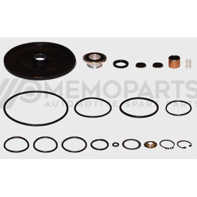 LOAD SENSITIVE VALVE REPAIR KIT
