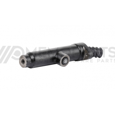 MASTER CYLINDER CLUTCH