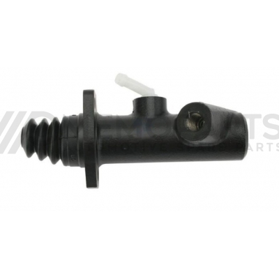 MASTER CYLINDER CLUTCH