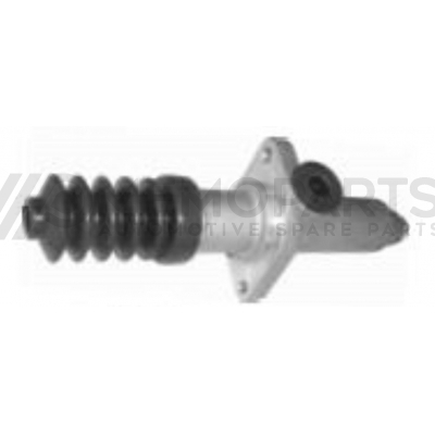 MASTER CYLINDER CLUTCH