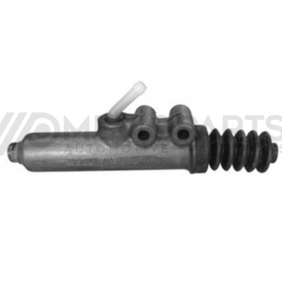 MASTER CYLINDER CLUTCH