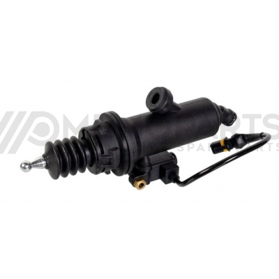 MASTER CYLINDER CLUTCH