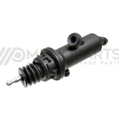 MASTER CYLINDER CLUTCH