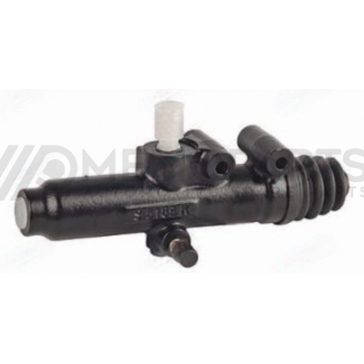 MASTER CYLINDER CLUTCH