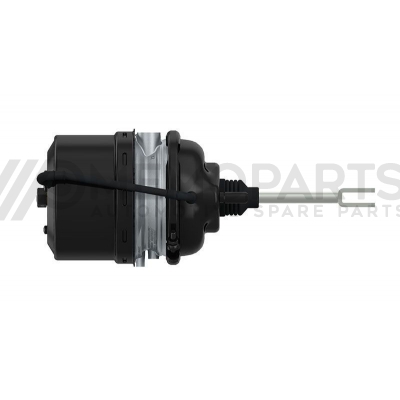 MULTI-FUCTION BRAKE CYLINDER