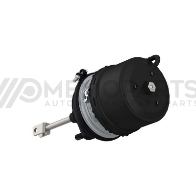 MULTI-FUCTION BRAKE CYLINDER
