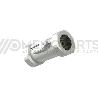 NON-RETURN VALVE
