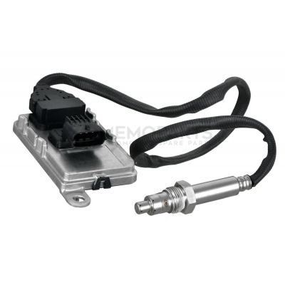 NOX SENSOR