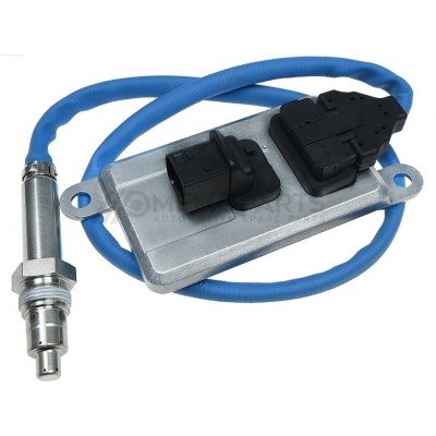 NOX SENSOR
