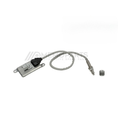 NOX SENSOR