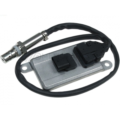 NOX SENSOR