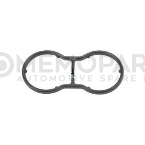 OIL COOLER GASKET