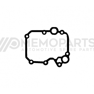 OIL COOLER GASKET