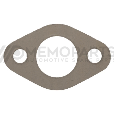 OIL COOLER GASKET