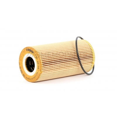 OLIEFILTER