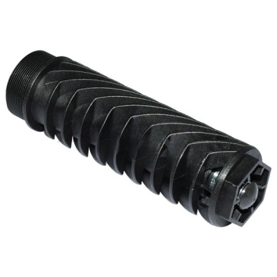 OLIEFILTER ELEMENT