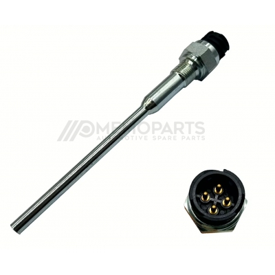 OIL LEVEL SENSOR