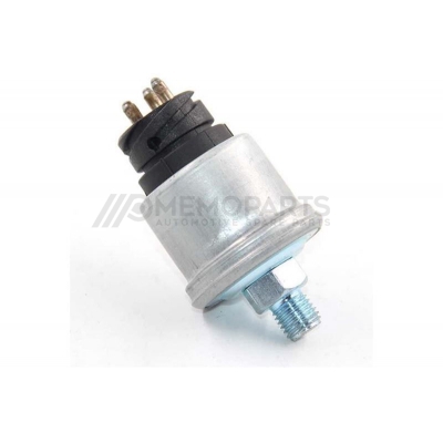 OLIEDRUKSENSOR