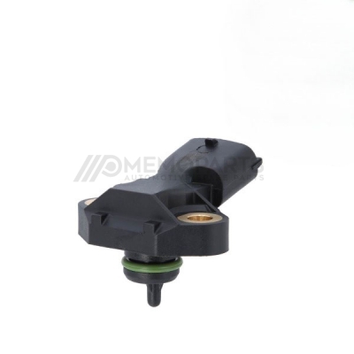 OLIEDRUKSENSOR