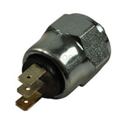 OIL PRESSURE SWITCH
