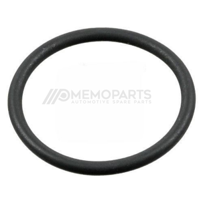 OLIEPOMP KEERRING