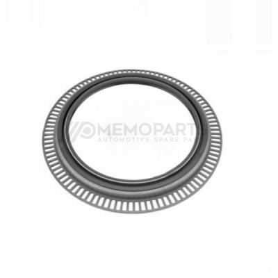 OIL SEAL