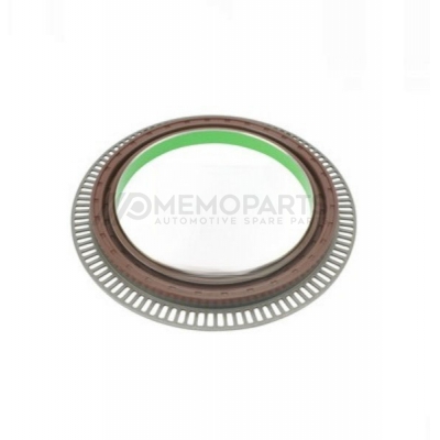 OIL SEAL