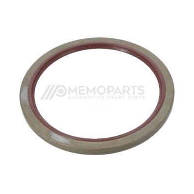 OIL SEAL