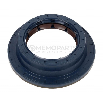 OIL SEAL