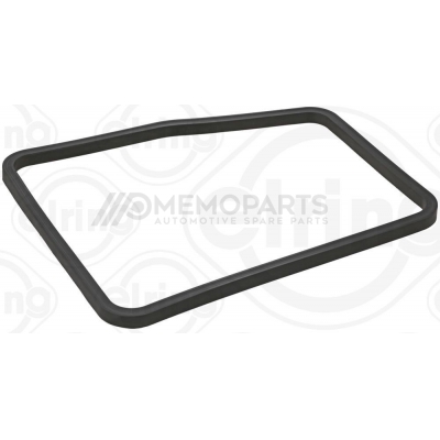 OIL SUMP GASKET