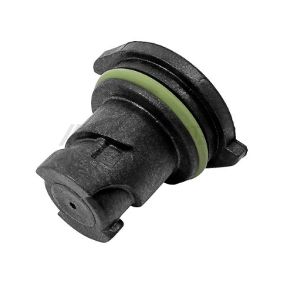 OIL SUMP SEALING PLUG